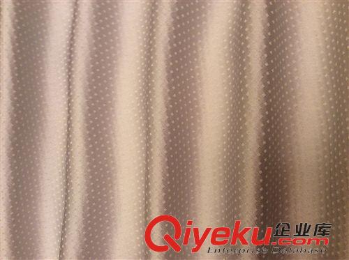 絲綢印花現貨成品熱銷展示區 供應16mm桑波緞印花絲綢面料 批發、定制gd真絲廠家直銷 無現貨原始圖片3