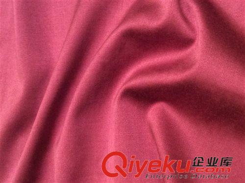 絲綢染色現(xiàn)貨成品熱銷展示區(qū) 供應(yīng)30mm彈力絲棉緞?wù)娼z面料  批發(fā)定制gd絲綢面料  無(wú)現(xiàn)貨原始圖片2
