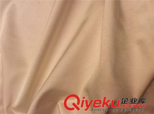 絲綢染色現(xiàn)貨成品熱銷展示區(qū) 供應(yīng)30mm彈力絲棉緞?wù)娼z面料  批發(fā)定制gd絲綢面料  無(wú)現(xiàn)貨原始圖片3
