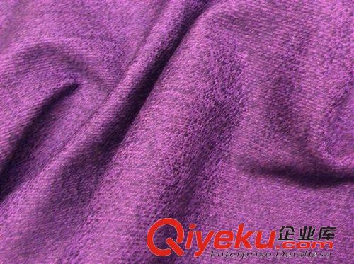 絲綢染色現(xiàn)貨成品熱銷展示區(qū) 供應(yīng)42mm絲毛棉花綢 秋冬定制gd真絲混紡色織面料 廠家直銷原始圖片3