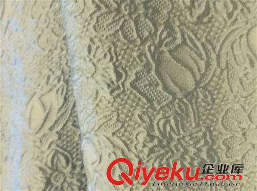 絲綢白胚現貨熱銷展示區 供應18.5mm冠樂縐絲綢面料 批發、定制gd真絲面料 廠家直銷
