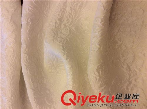 絲綢白胚現貨熱銷展示區 供應18.5mm冠樂縐絲綢面料 批發、定制gd真絲面料 廠家直銷
