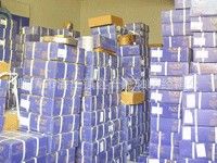 商家推薦 LYC調心滾子軸承 21313CA/W33量大從優zp代理原始圖片3