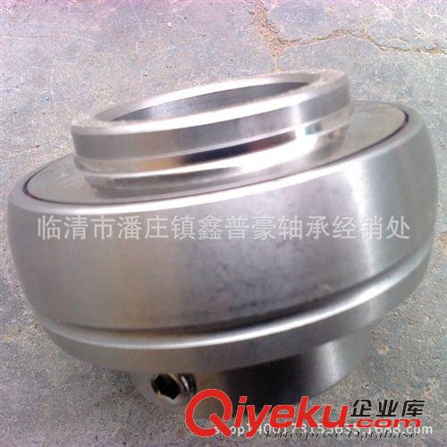 商家推薦 供應(yīng)原裝進(jìn)口NSK440材質(zhì)不銹鋼深溝球軸承S609ZZ 防水不銹鋼軸承