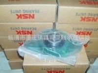 商家推薦 大量銷售NSK原裝進口精密外球面軸承 型號齊全質量保證UEL310原始圖片3