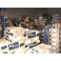 軋機軸承 廠家直銷瓦房店軋機軸承FC3652168