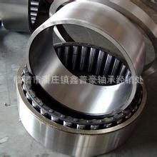 軋機(jī)軸承 廠家直銷瓦房店軋機(jī)軸承802182原始圖片3