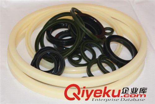 油封 廠家直銷(xiāo)進(jìn)口油封28*35*8