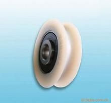 深溝球軸承 供應廠家直銷電機軸承694ZZ 微型軸承694ZZ高溫高轉速