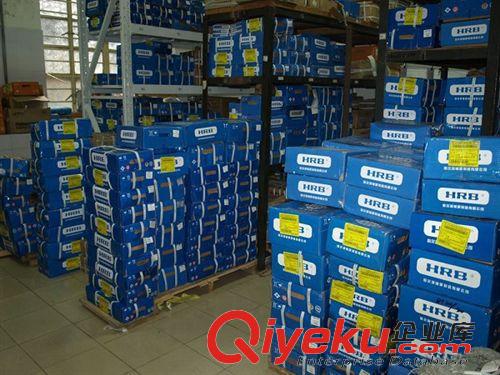 調(diào)心滾子軸承 廠家直銷國產(chǎn)人本深溝球電機專用軸承629-2RZ