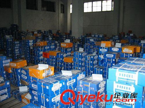 調(diào)心滾子軸承 供應(yīng)國產(chǎn)大廠哈爾濱HRB 軸承22320原始圖片3