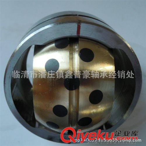 關(guān)節(jié)軸承 大量批發(fā) 球頭關(guān)節(jié)軸承 進(jìn)口關(guān)節(jié)軸承 規(guī)格齊全
