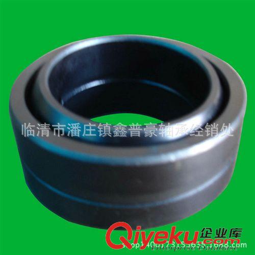 關(guān)節(jié)軸承 大量批發(fā) 球頭關(guān)節(jié)軸承 進(jìn)口關(guān)節(jié)軸承 規(guī)格齊全原始圖片3