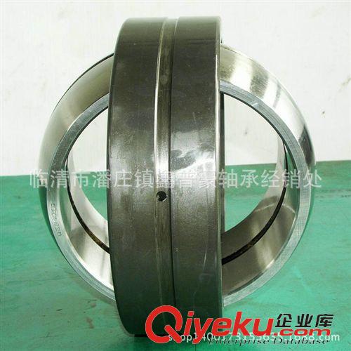 關(guān)節(jié)軸承 大量批發(fā) 球頭關(guān)節(jié)軸承 進(jìn)口關(guān)節(jié)軸承 規(guī)格齊全
