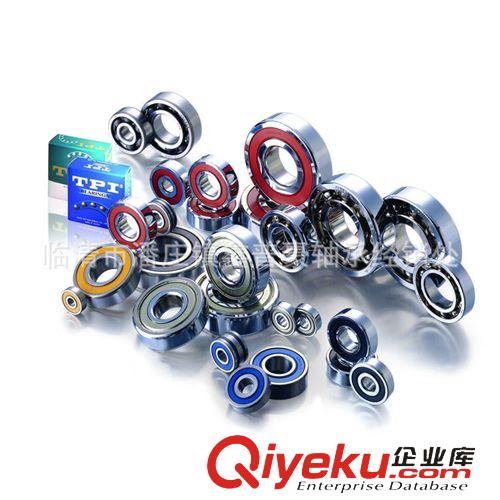 汽車軸承 專業(yè)批發(fā) 汽車離合器軸承 汽車輪轂軸承 量大從優(yōu)