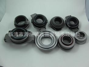 汽車軸承 供應(yīng)NSK進(jìn)口單向離合器分離軸承 單向軸承329910離合器軸承