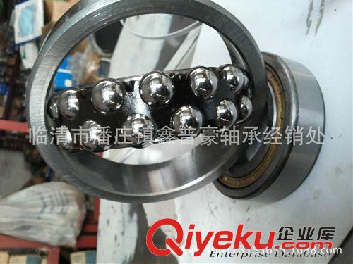 軸承 長(zhǎng)期供應(yīng)原裝進(jìn)口NSK  調(diào)心球軸承 規(guī)格齊全 NSK軸承2200