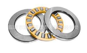 軸承 長(zhǎng)期供應(yīng) 德國(guó)INA軸承 推力滾子軸承 zp進(jìn)口軸承