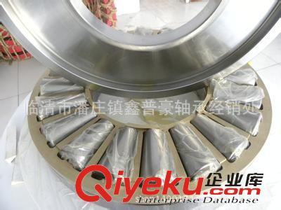 軸承 長期供應 德國INA軸承 推力滾子軸承 zp進口軸承原始圖片2