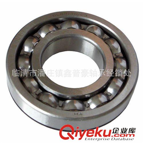 軸承 長(zhǎng)期供應(yīng) 塑料軸承 深溝球軸承 高品質(zhì)軸承 量大從優(yōu)