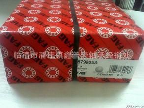 軸承 長(zhǎng)期批發(fā) 滿珠滾子軸承 攪拌車(chē)專用軸承 規(guī)格齊全