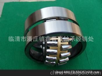 軸承 長期批發 滿珠滾子軸承 攪拌車專用軸承 規格齊全原始圖片2