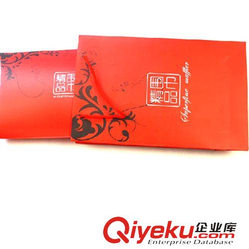 禮品盒 現(xiàn)貨圍巾絲巾真絲羊毛圍巾 上海故事絲綢禮品盒定做