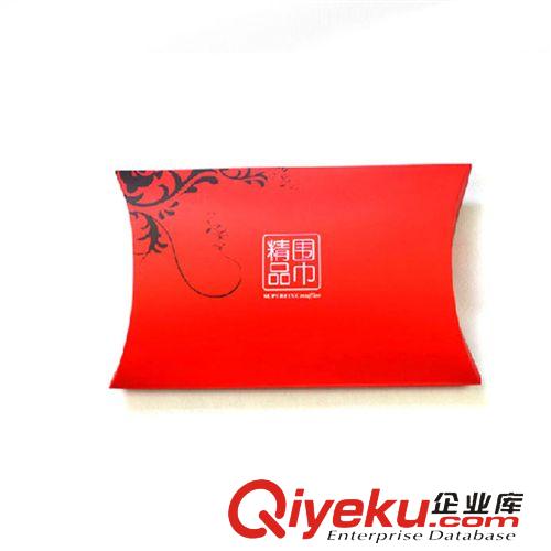 禮品盒 現(xiàn)貨圍巾絲巾真絲羊毛圍巾 上海故事絲綢禮品盒定做