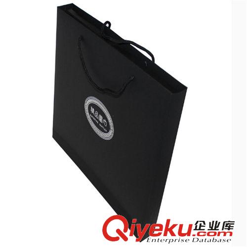 禮品盒 gd絲巾包裝盒/精品圍巾包裝盒加厚款禮品紙盒 送禮必備禮盒