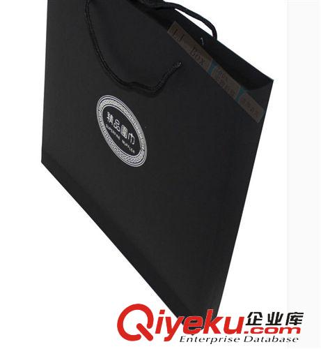 禮品盒 gd絲巾包裝盒/精品圍巾包裝盒加厚款禮品紙盒 送禮必備禮盒