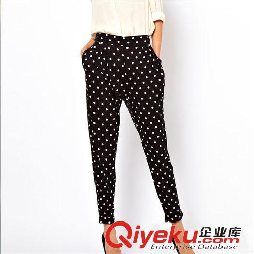 真絲區(qū)－夏日迷情 歐洲站外貿(mào)女裝韓版通勤中長(zhǎng)款襯衫寬松長(zhǎng)袖上衣大碼女裝