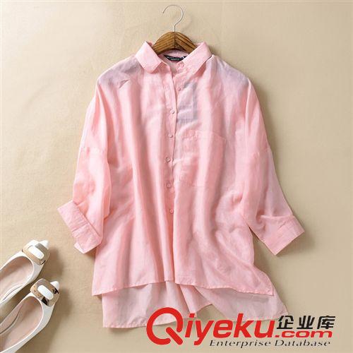 真絲區(qū)－夏日迷情 基礎(chǔ)款{bfb}桑蠶絲真絲吊帶背心女內(nèi)搭有大碼純色百搭吊帶打底衫