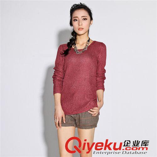 真絲區(qū)－夏日迷情 基礎(chǔ)款{bfb}桑蠶絲真絲吊帶背心女內(nèi)搭有大碼純色百搭吊帶打底衫