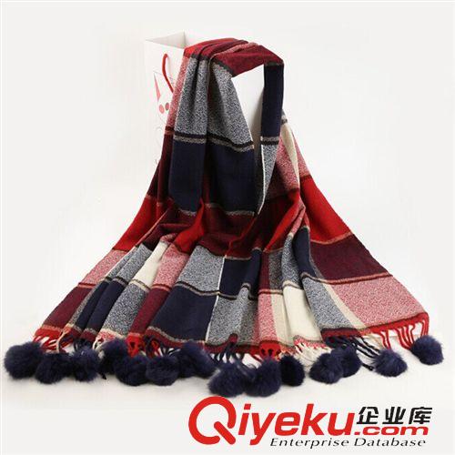 爆款強(qiáng)烈推薦 2014秋冬款韓版睫毛蕾絲花邊拼接圍巾柔軟純色棉麻名媛披肩批發(fā)