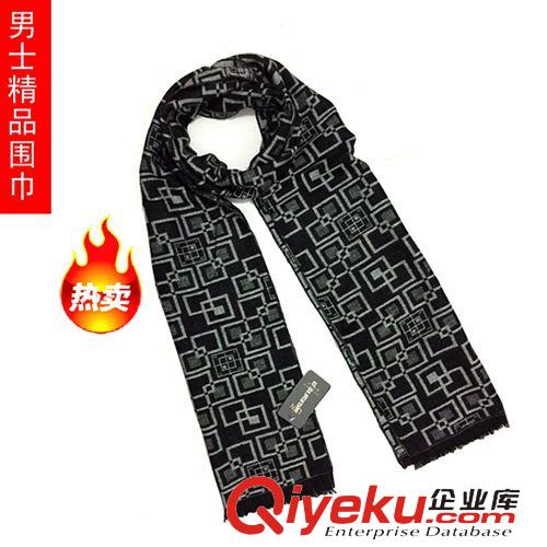 高檔圍巾 2014年歐美風(fēng)時(shí)尚圍巾金絲錢幣披肩燙金個(gè)性絲巾廠家直銷
