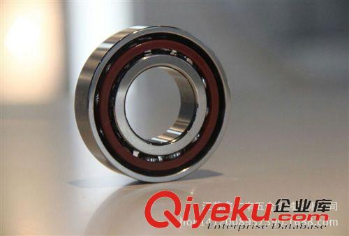 機床軸承 哈爾濱精密軸承7603020TN/P4DB 機床主軸軸承 廠家直銷大量現貨