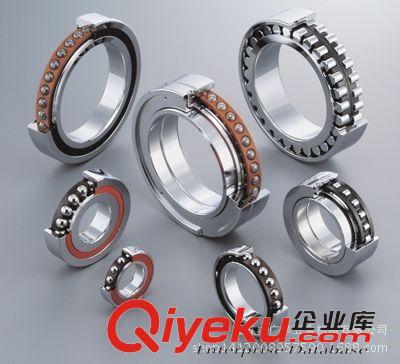 機(jī)床軸承 zp哈爾濱機(jī)床軸承234418BM1軸承 機(jī)床軸承234718BM1軸承原始圖片3