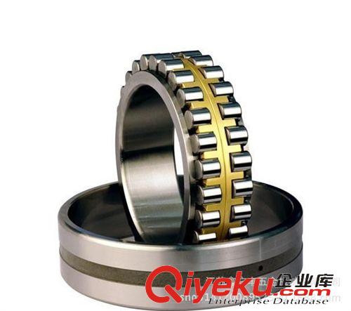 機(jī)床軸承 精密軸承760205TN/P4DB    DF  DT 機(jī)床軸承 滾珠絲杠推力角接觸