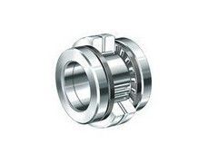 機(jī)床軸承 ㊣哈爾濱軸承  絲桿軸承 7602035TN/P4  機(jī)床軸承廠家直銷