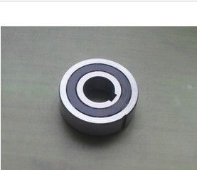 0類深溝球軸承 單向深溝球軸承 超越離合器軸承 印刷機單向軸承 CSK10單向軸承