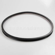 進口油封 NJK油封 現貨供應 型號齊全 歡迎詢價