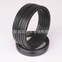 進口油封 NAK油封 現貨供應 型號齊全 歡迎詢價