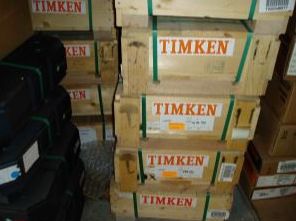 TIMKEN軸承 TIMKEN美國鐵姆肯軸承  37431A軸承 上海進口軸承