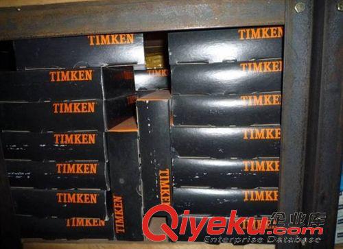 TIMKEN軸承 TIMKEN美國鐵姆肯軸承 32007軸承 上海進口軸承