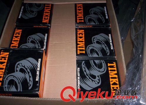 TIMKEN軸承 TIMKEN美國(guó)鐵姆肯軸承 32224軸承 上海進(jìn)口軸承原始圖片3