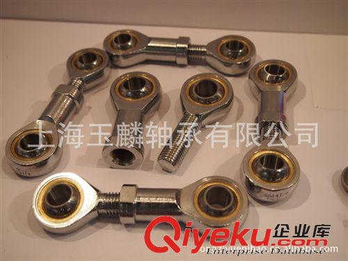 關(guān)節(jié)軸承 專業(yè)生產(chǎn)銷售GEGZ101ES  向心關(guān)節(jié)軸承