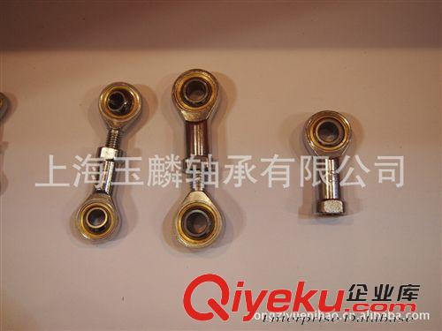 關(guān)節(jié)軸承 SI6T/K         SA6T/K關(guān)節(jié)軸承原始圖片2