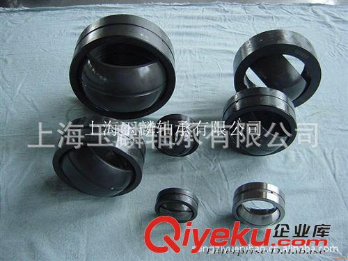 關(guān)節(jié)軸承 專業(yè)生產(chǎn)銷售GEGZ101ES 2RS向心關(guān)節(jié)軸承原始圖片3