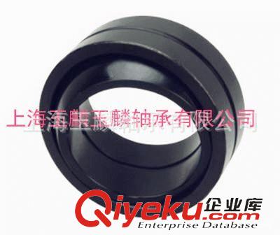 關(guān)節(jié)軸承 供應(yīng)GEZ76ES  向心關(guān)節(jié)軸承原始圖片2
