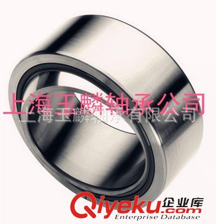 關(guān)節(jié)軸承 供應(yīng)GEZ76ES  向心關(guān)節(jié)軸承